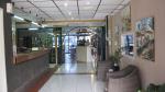Lobby (2)
