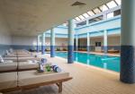 indoorpool