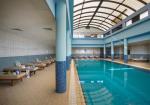 indoorpool