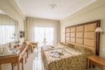 Twin Room/ Double 
