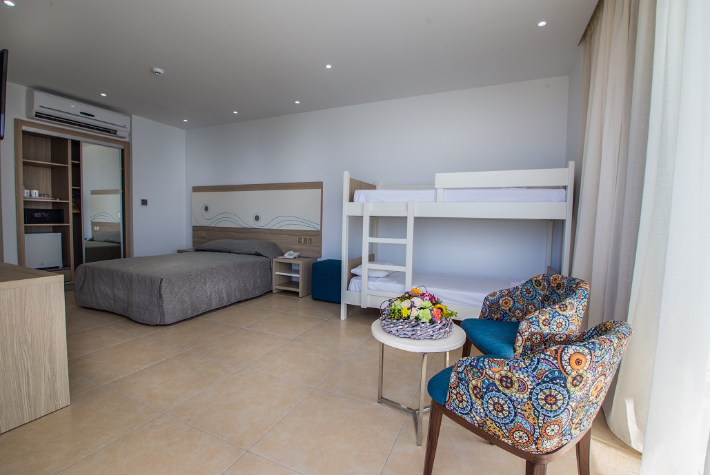 family sv room 3