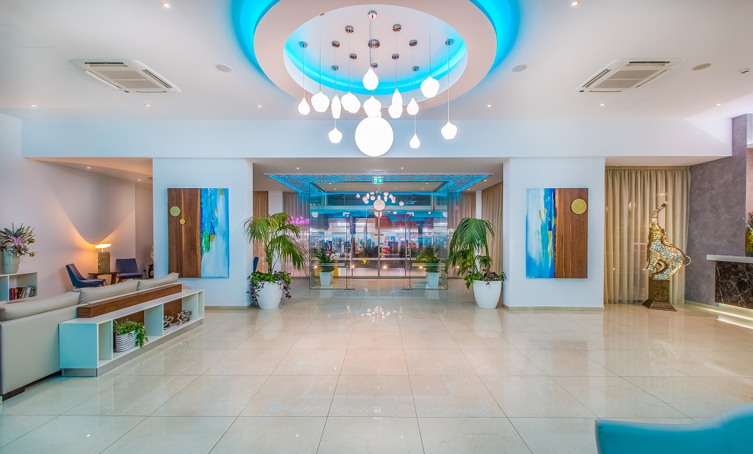 STAMATIA LOBBY (14)