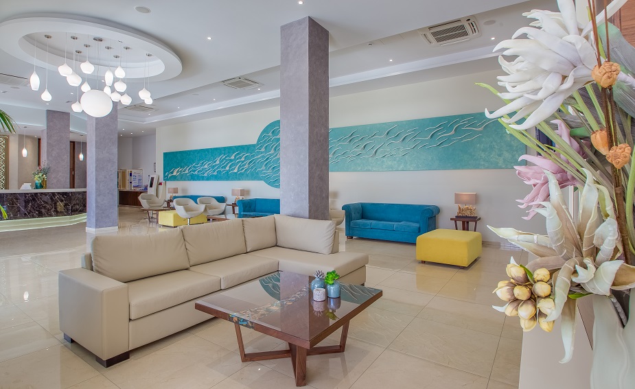 STAMATIA LOBBY 2 d.