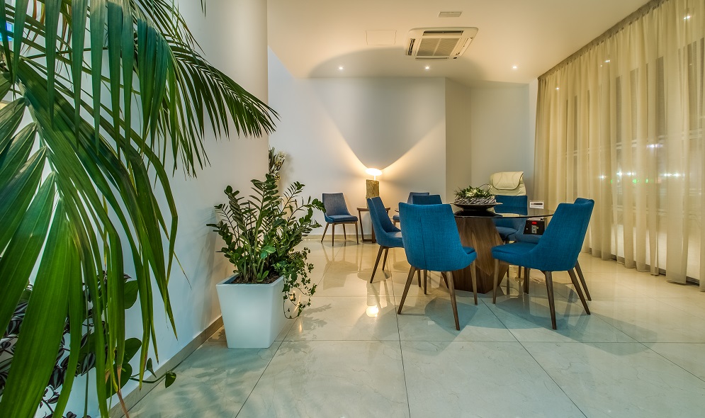 STAMATIA LOBBY CONRNER (10)