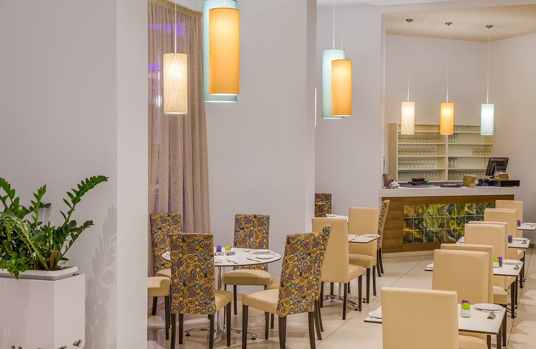STAMATIA 'Seagull restaurant' (19)