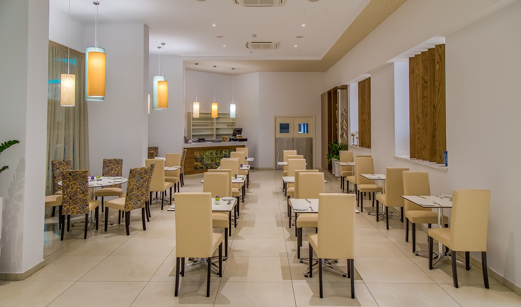 STAMATIA 'Seagull Restaurant' (18)