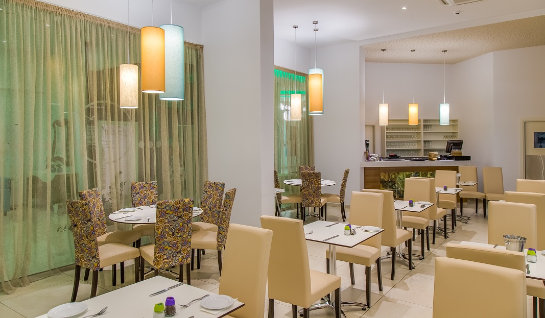 STAMATIA 'Seagull Restaurant' (23)