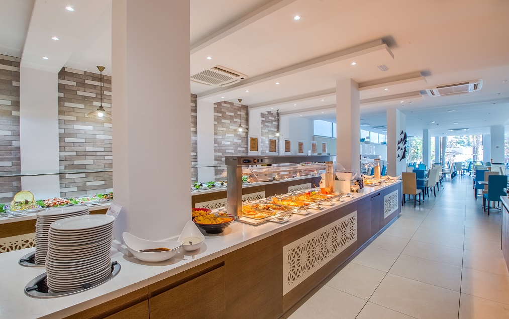 STAMATIA 'Seagull Restaurant' (28)