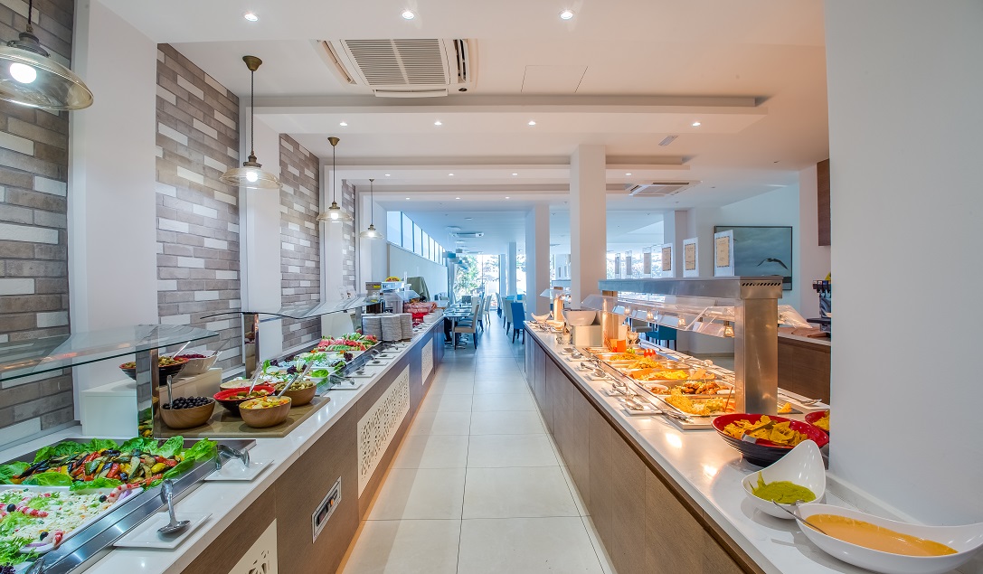 STAMATIA 'Seagull Restaurant' (27)