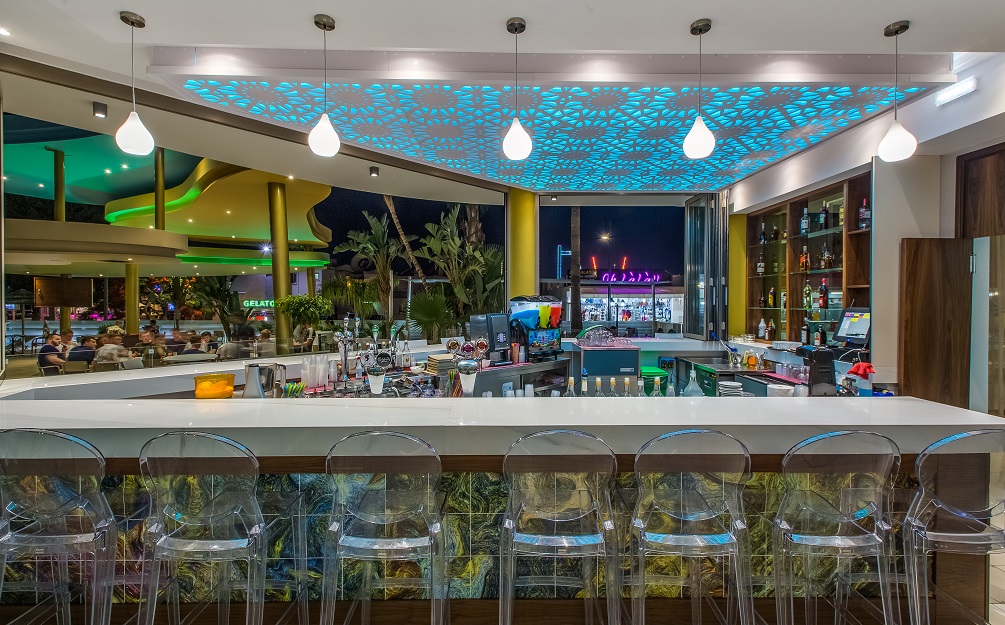 STAMATIA 'Siesta Bar' (21)