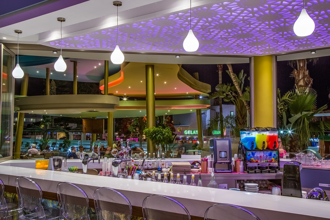 STAMATIA 'Siesta Bar' (22)
