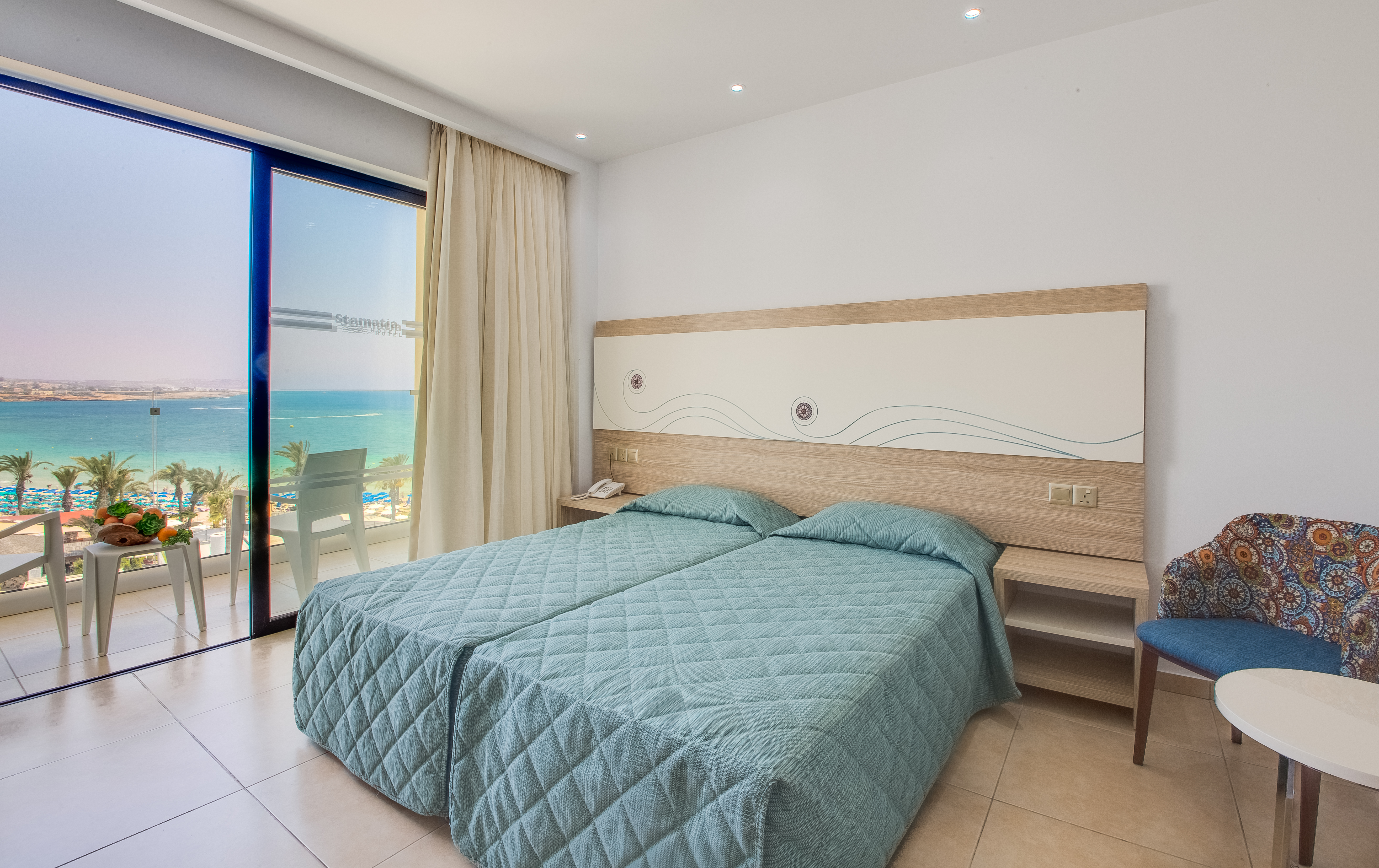 SUPERIOR SEA VIEW ROOM (7)