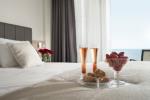 ROOM DETAILS