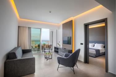 Elite Executive Suite