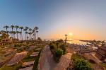 Cavo Maris Beach Hotel