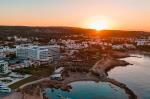 Cavo Maris Beach Hotel