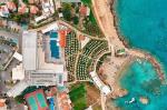 Cavo Maris Beach Hotel