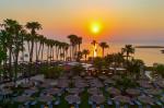 Cavo Maris Beach Hotel