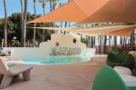 Cavo Maris Beach Hotel