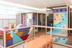 Cavo Maris Beach Hotel