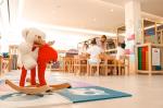 Cavo Maris Beach Hotel
