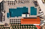 Cavo Maris Beach Hotel