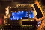 Cavo Maris Beach Hotel