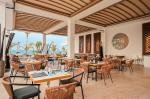 Cavo Maris Beach Hotel
