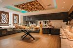 Cavo Maris Beach Hotel