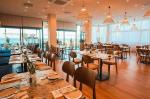 Cavo Maris Beach Hotel
