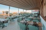 Cavo Maris Beach Hotel