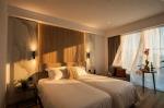 Cavo Maris Beach Hotel