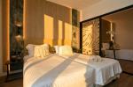 Cavo Maris Beach Hotel