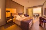 Cavo Maris Beach Hotel