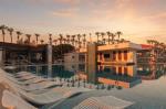 Cavo Maris Beach Hotel