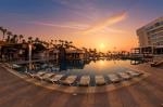 Cavo Maris Beach Hotel