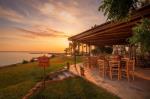 Cavo Maris Beach Hotel