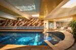 Cavo Maris Beach Hotel