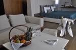 grand suite