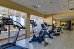 gym2
