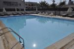 pool2