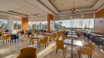 restaurant3