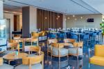 restaurant2