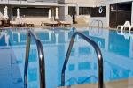 pool1
