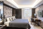 Befdroom