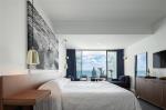 Premium Sea View Room