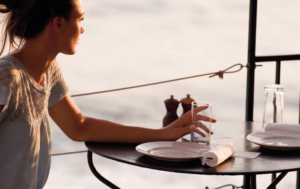 φρούριο Mac dating