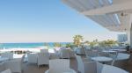 Outdoor Restaurant