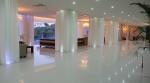 Lobby (2)