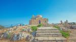Sites